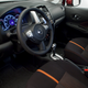 Illustration for article titled The Nissan Versa Note SR Is Not The Hot Hatch You Were Looking For